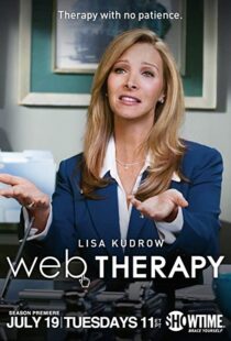 دانلود سریال Web Therapy82803-1592852491