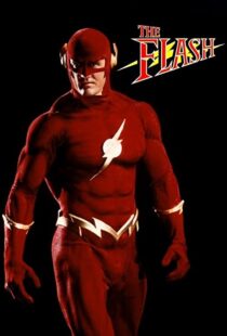 دانلود سریال The Flash83848-440206807