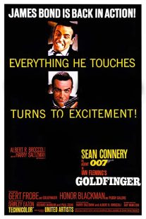 دانلود فیلم Goldfinger 196483937-840737880
