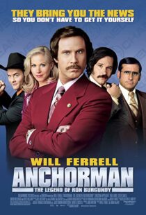 دانلود فیلم Anchorman: The Legend of Ron Burgundy 200482064-2024183936