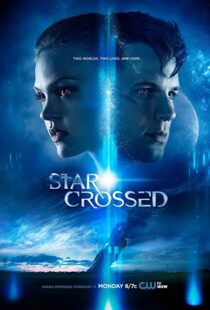 دانلود سریال Star-Crossed82413-1889181449