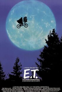 دانلود فیلم E.T. the Extra-Terrestrial 198285117-1622369411