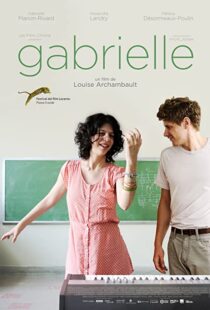 دانلود فیلم Gabrielle 201383003-1449590116