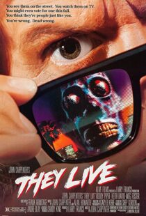 دانلود فیلم They Live 198882433-2133608098