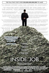 دانلود مستند Inside Job 201082452-2054373483