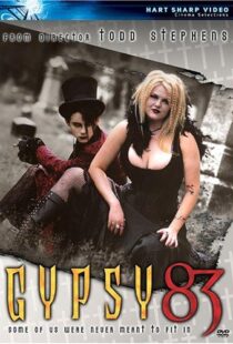 دانلود فیلم Gypsy 83 200184318-1444072123