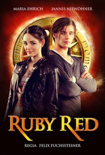 دانلود فیلم Ruby Red 201381873-1938468194