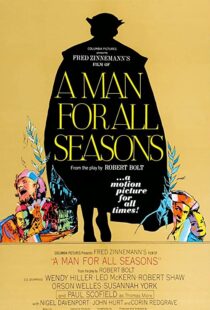 دانلود فیلم A Man for All Seasons 196681384-791794236