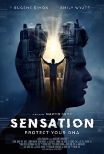 دانلود فیلم Sensation 202181422-903087403