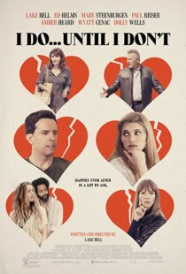 دانلود فیلم I Do… Until I Don’t 201784590-16633904