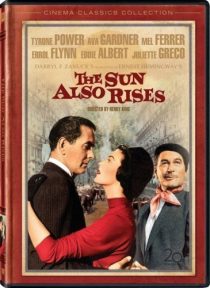 دانلود فیلم The Sun Also Rises 195784515-627459920