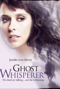 دانلود سریال Ghost Whisperer81354-678990815