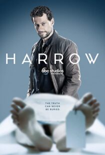 دانلود سریال Harrow84084-1537406033
