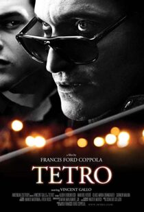 دانلود فیلم Tetro 200984775-1370629392