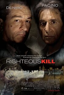 دانلود فیلم Righteous Kill 200885229-910727682