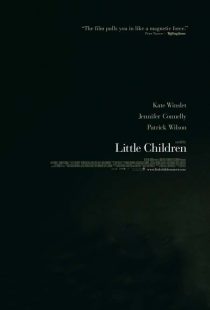 دانلود فیلم Little Children 200683949-1749544873