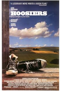 دانلود فیلم Hoosiers 198681984-1876630213