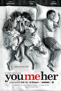 دانلود سریال You Me Her85256-1363357801
