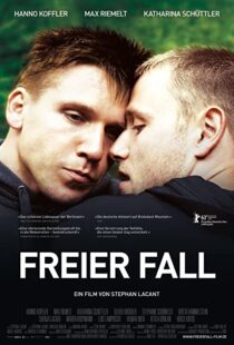 دانلود فیلم Free Fall 201381605-453518865