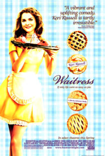 دانلود فیلم Waitress 200784829-531869920