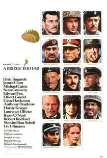 دانلود فیلم A Bridge Too Far 197784295-1594456165