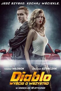 دانلود فیلم Diablo. The race for everything 201983375-1231225656