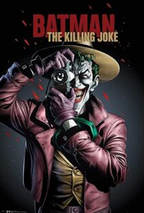 دانلود انیمیشن Batman: The Killing Joke 201681235-783990528