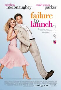 دانلود فیلم Failure to Launch 200685647-1684128958