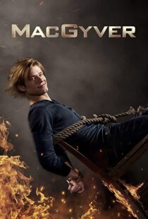 دانلود سریال MacGyver81469-2049087246