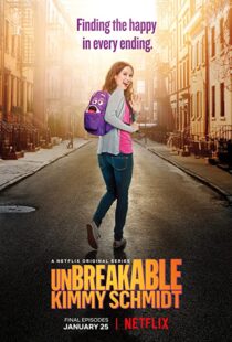 دانلود سریال Unbreakable Kimmy Schmidt85397-140950859