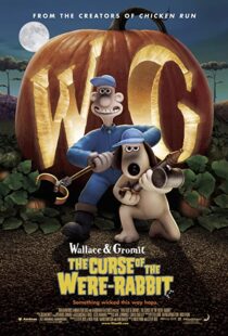 دانلود انیمیشن Wallace & Gromit 5: The Curse of the Were-Rabbit 200585454-264801314
