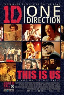 دانلود مستند One Direction: This Is Us 201383440-704814041