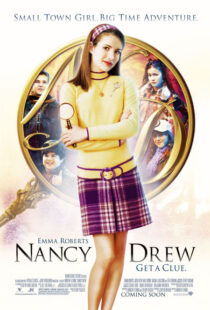 دانلود فیلم Nancy Drew 200783319-865640155