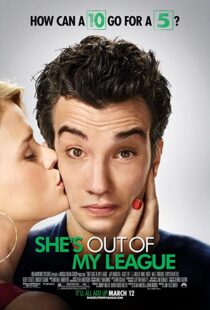 دانلود فیلم She’s Out of My League 201082557-195180706