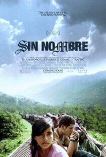 دانلود فیلم Sin Nombre 200983150-1924234881