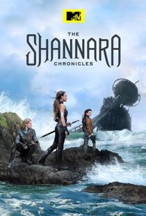 دانلود سریال The Shannara Chronicles83602-1586790860