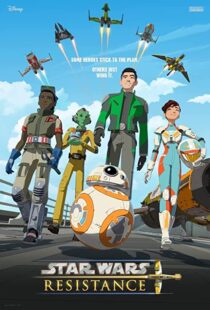 دانلود انیمیشن Star Wars Resistance84095-1035914810