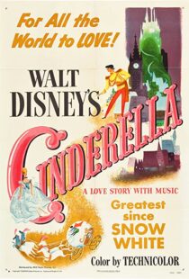 دانلود انیمیشن Cinderella 195081689-65955059