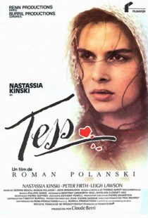 دانلود فیلم Tess 197981983-1192969667
