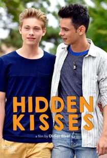 دانلود فیلم Hidden Kisses 201683009-689547024