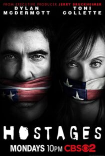 دانلود سریال Hostages83887-1679538536