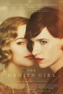 دانلود فیلم The Danish Girl 201583367-1909832124