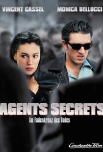 دانلود فیلم Secret Agents 200484738-1225817133