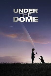 دانلود سریال Under the Dome84141-897739275