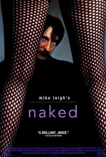 دانلود فیلم Naked 199384977-1563380978