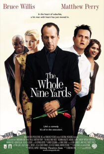 دانلود فیلم The Whole Nine Yards 200083799-494596109
