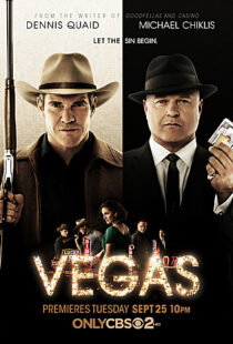 دانلود سریال Vegas82860-2098082074