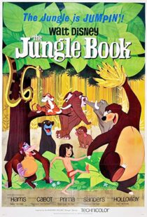 دانلود انیمیشن The Jungle Book 196785376-749889291