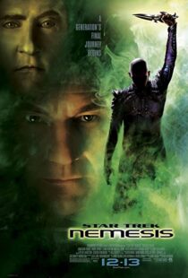دانلود فیلم Star Trek: Nemesis 200283184-671974030