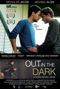 دانلود فیلم Out in the Dark 201281870-468299355